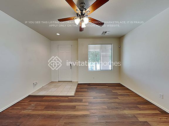4th image of 17766 W Bridger St