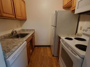 207 Mathews St APT 10, Fort Collins, CO 80524