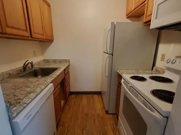 207 Mathews St, Fort Collins, CO