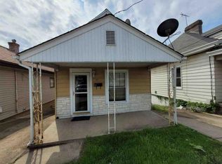 4211 Dixie Hwy, Elsmere, KY