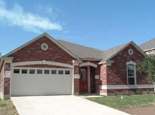 8014 Jalane Oaks, San Antonio, TX 78255