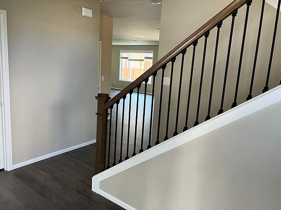 3rd image of 17804 130th Ave E