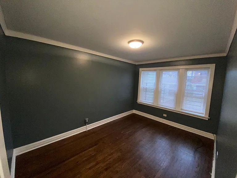 8602 S Aberdeen St #1 — Photo 10