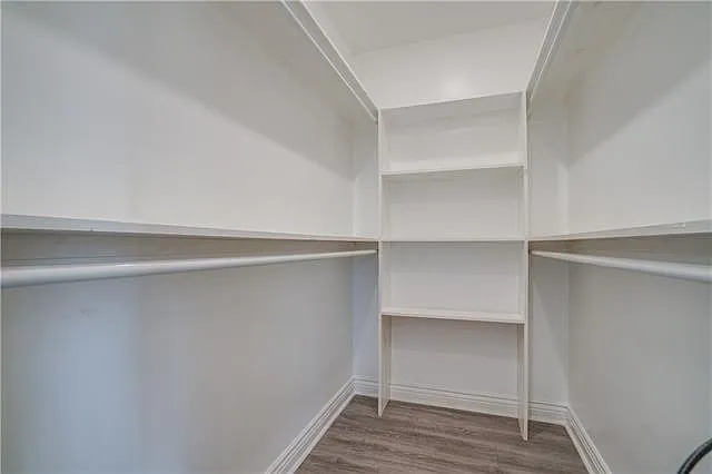 4127 Thalia St — Photo 24