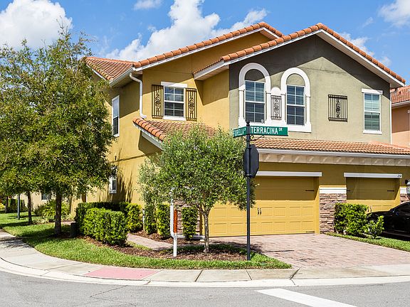 2nd image of 246 Terracina Dr