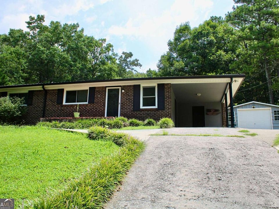 1st image of 187 Cantrell Dr SW