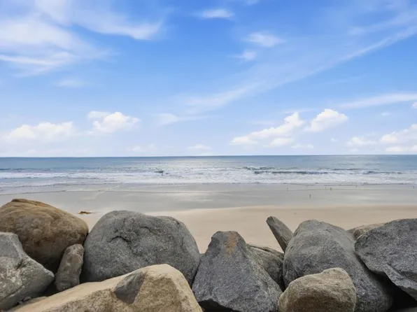 1550 Seacoast Dr Unit C, Imperial Beach, CA 91932