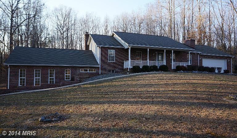 1st image of 7325 Elmore Lawson Ln