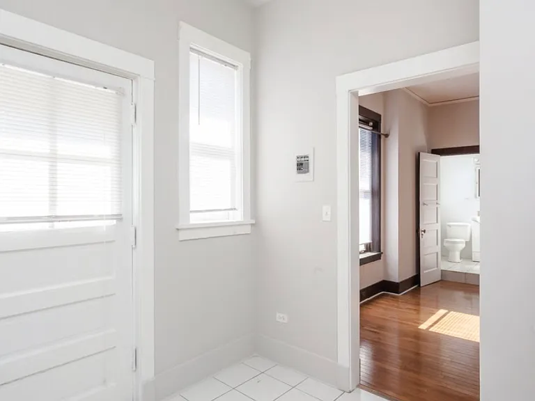 293 E Deerpath #22 — Photo 13