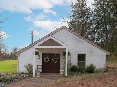 157 Pine Run Rd, Doylestown, PA, 18901