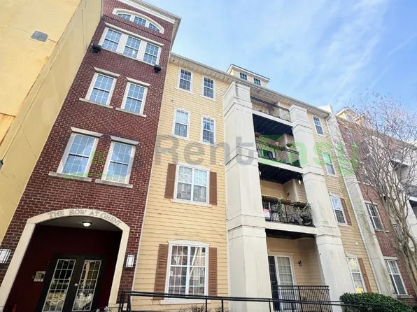 1400 Granby St Unit 119, Norfolk, VA 23510