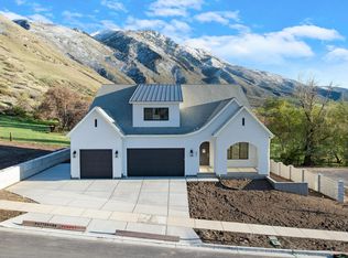 82 E 1900 S, Payson, UT 84651