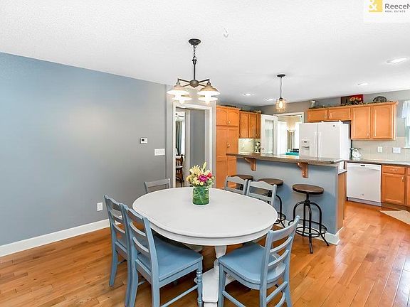 5th image of 11008 Whispering Ln