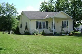 1st image of 7771 Old Tarlton Pike