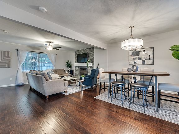 5th image of 13019 Glenside Dr