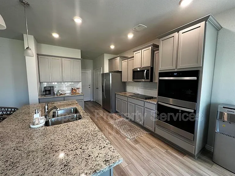 10743 Chesson Flats Dr #10743 — Photo 6