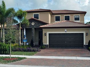 3632 SE 2nd Dr, Homestead, FL 33033