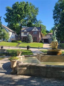 125 W 69th St, Kansas City, MO, 64113