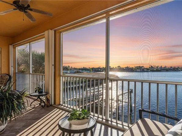 214 Shadroe Cove Cir Unit 104, Cape Coral, FL 33991