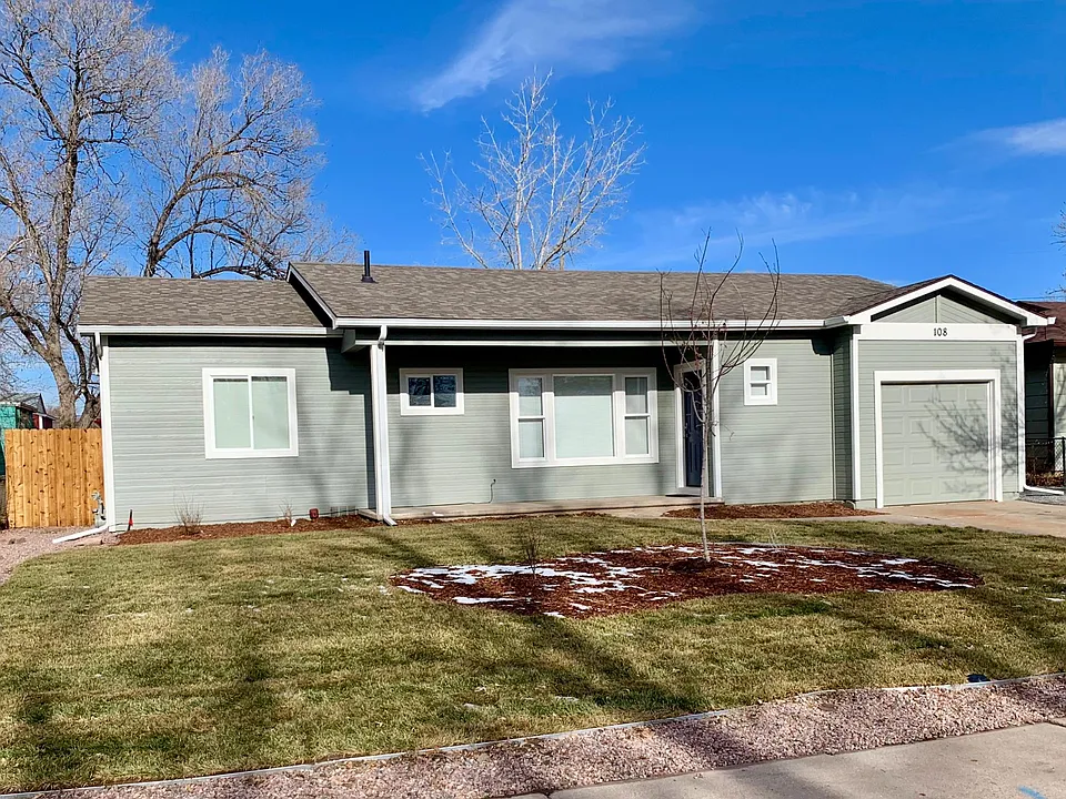 108 Sumac Dr