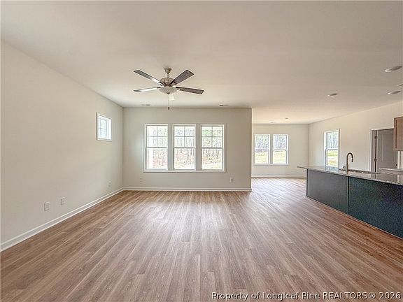 4th image of 1128 Alex Baker Rd Lot 3