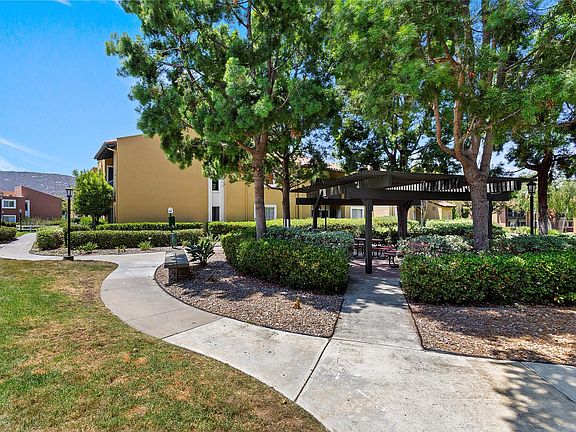 5th image of 17165 W Bernardo Dr Unit 208