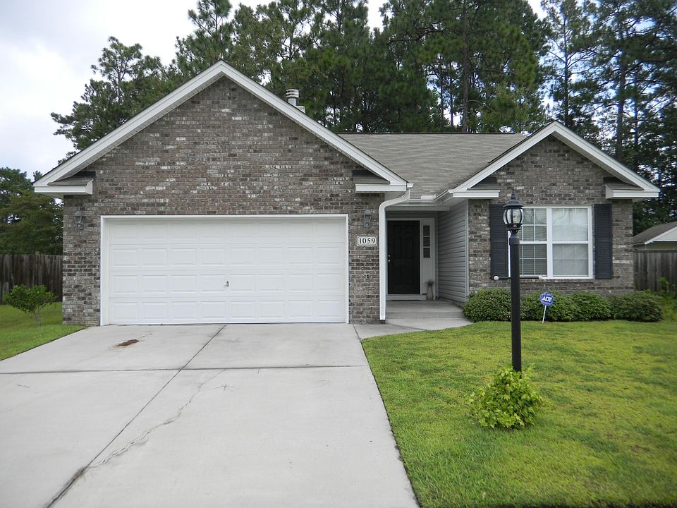 2nd image of 1059 Cobblestone Blvd
