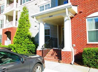 3150 Woodwalk Dr UNIT 3106, Atlanta, GA 30339