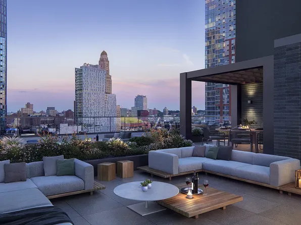 10 Nevins Street image 15 of 19