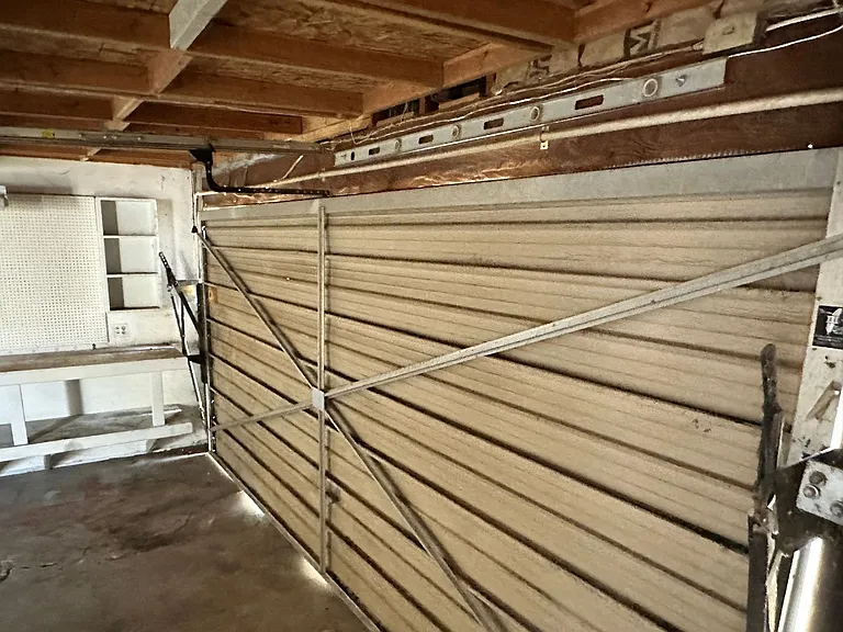 2518 San Pablo Ave — Photo 32