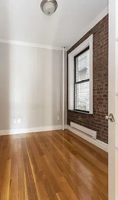 Rented by United Realty Group Unlimited | media 3