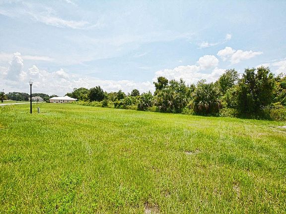5th image of 30 Live Oak Dr Lot E