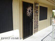 1st image of 1242 N 85th Pl