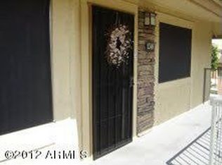 1242 N 85th Pl, Scottsdale, AZ 85257