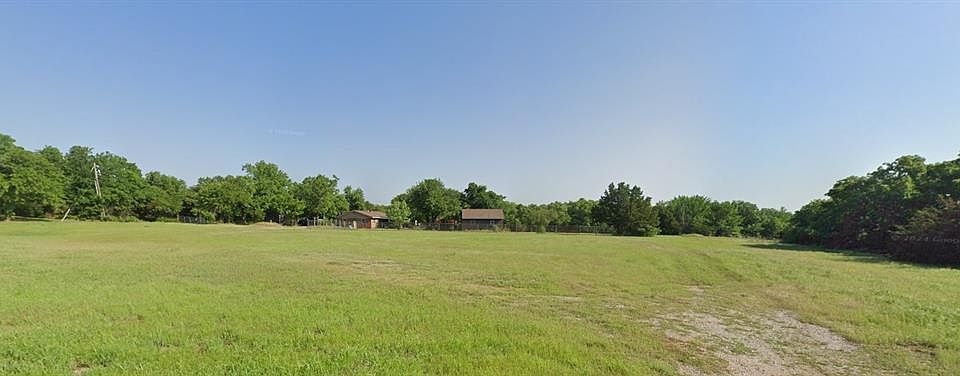 1st image of 9700 Smoking Oak Lot 72