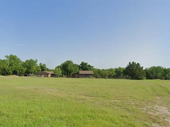 9700 Smoking Oak Lot 72, Edmond, OK 73025