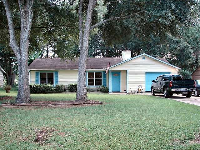 Well maintained! Cozy and comfort!