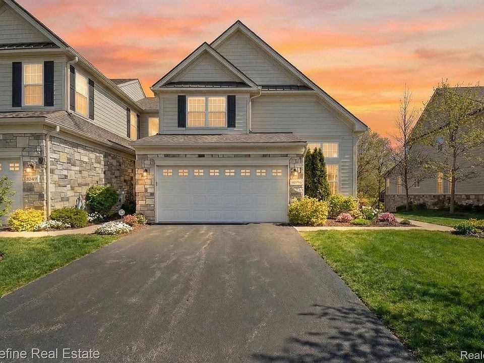 1st image of 42896 Cardinal Way