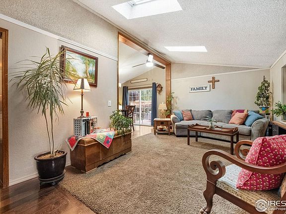 4th image of 600 Riverbend Dr
