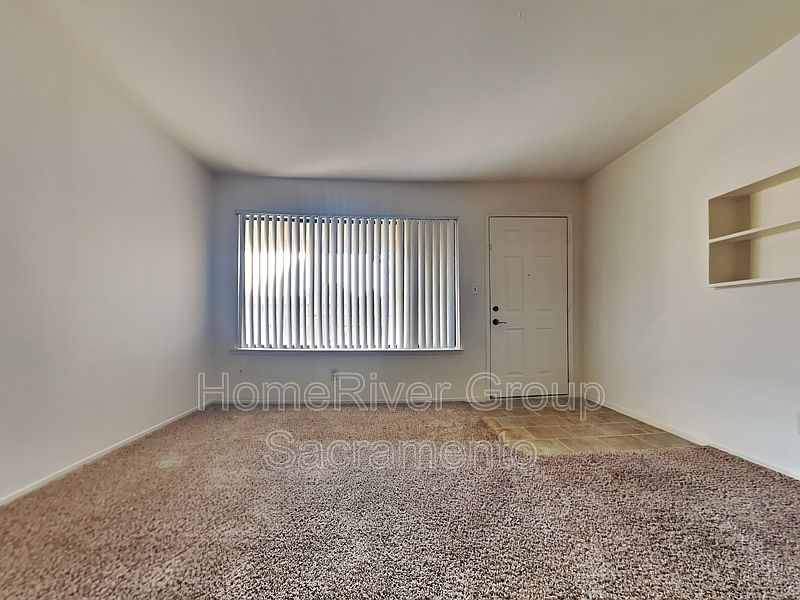 2125 North Ave Sacramento, CA, 95838 Apartments for Rent Zillow
