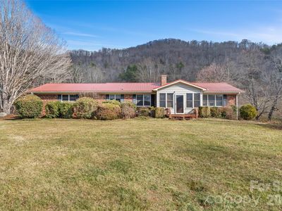 154 Wilson Dr, Canton, NC, 28716