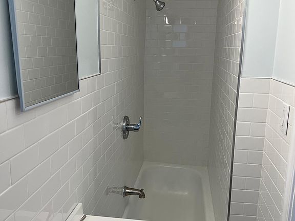 2nd image of 158 Beach 117th St #1F