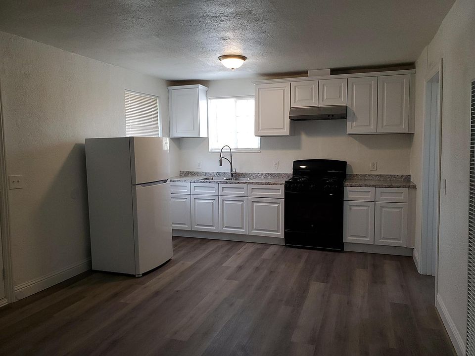 1st image of 5891 Montclair Ave #B