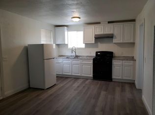 5891 Montclair Ave #B, Linda, CA