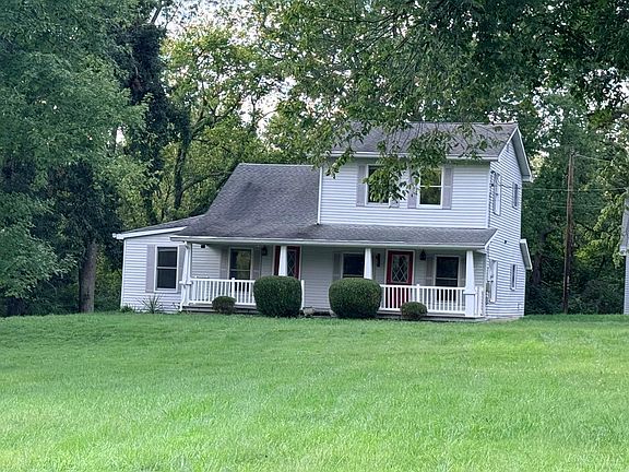 3rd image of 3535 Lewis Rd