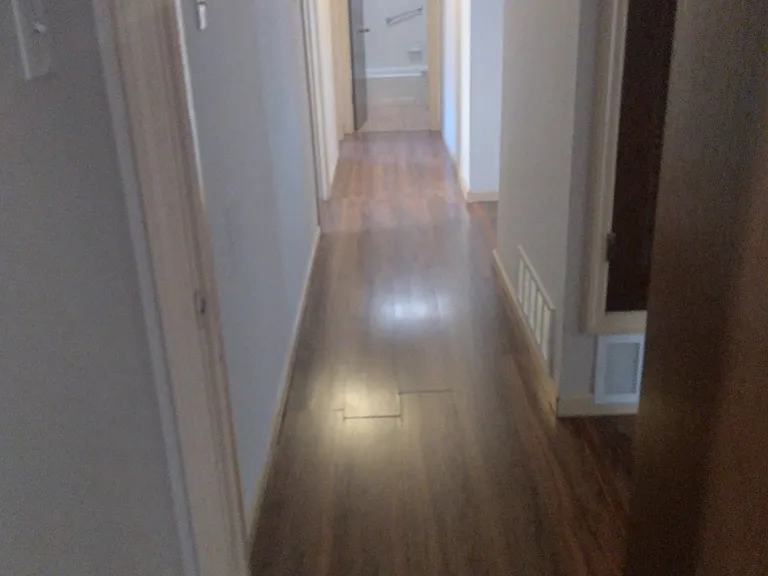 8419 Mettler Dr — Photo 19