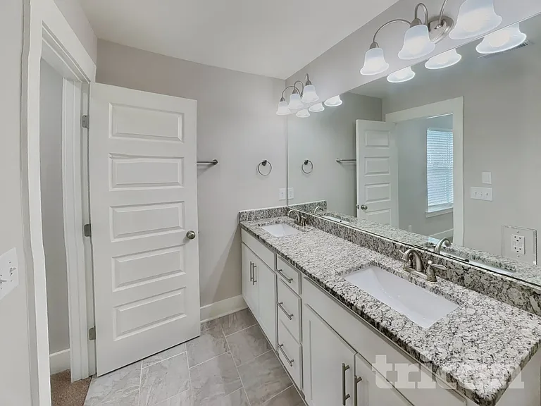 1326 Sula Dr — Photo 8