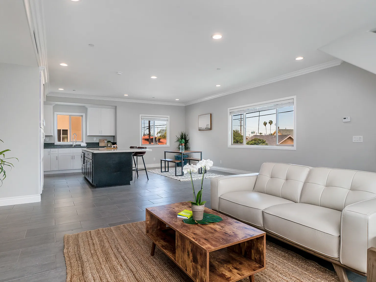 25009 Medawar Way — Photo 3