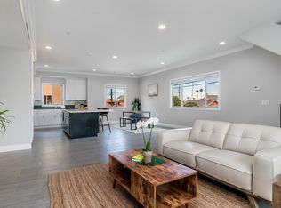 25024 Medawar Way, Lomita, CA 90717