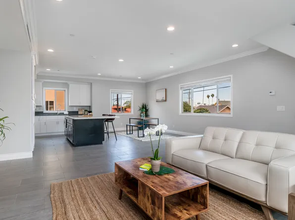 25024 Medawar Way, Lomita, CA 90717